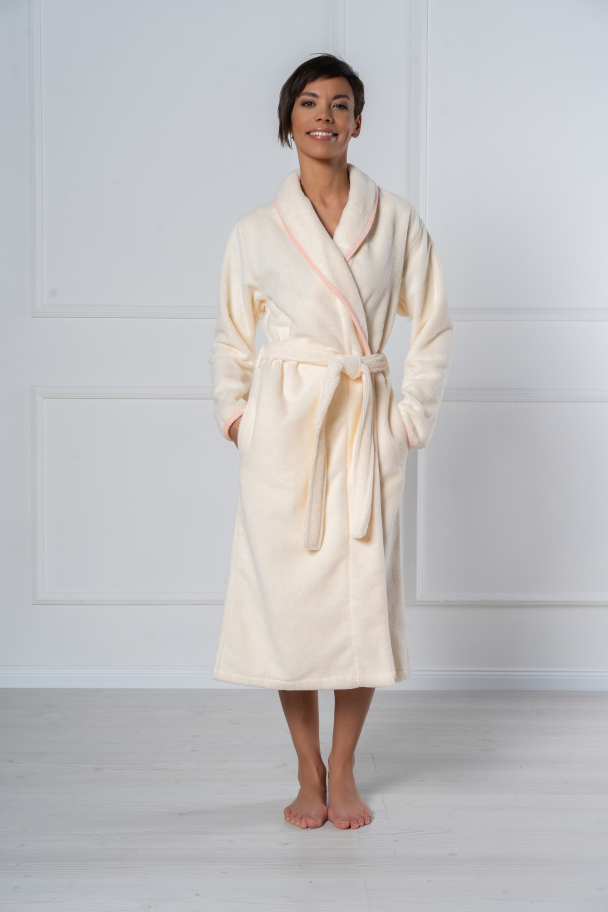 Belmanetti, Lakewood - Image 1