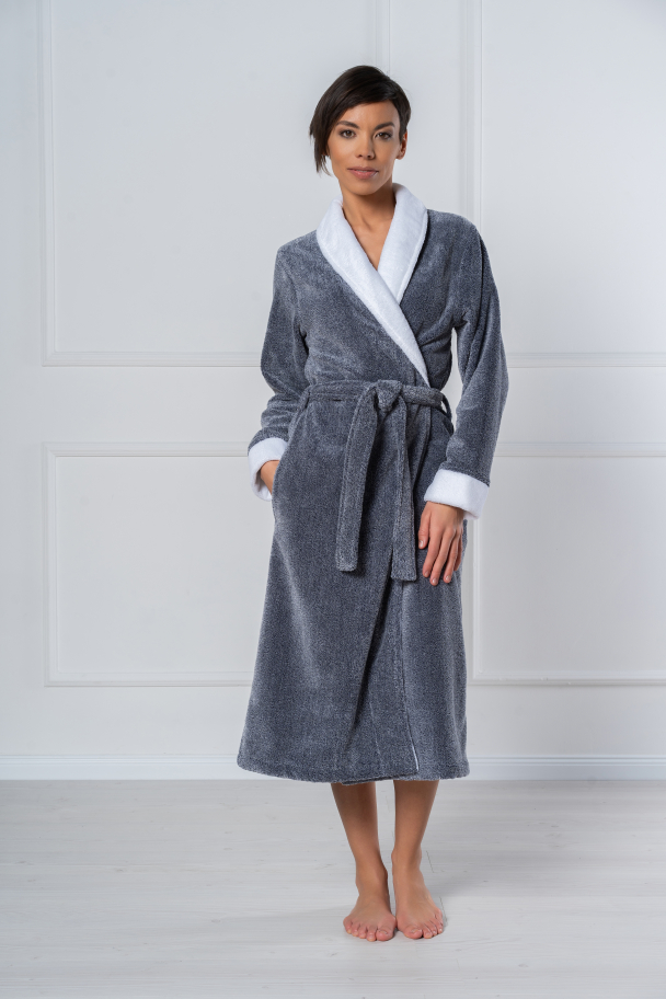 Belmanetti, Luzern Bambo - Image 2