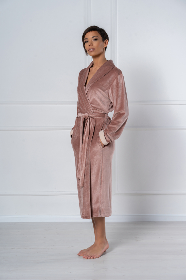 Monticello Bamboo - Image 2