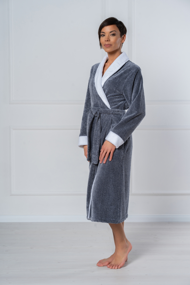 Belmanetti, Luzern Bambo - Image 1