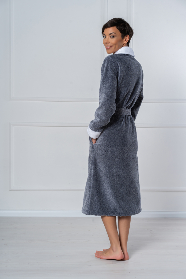 Belmanetti, Luzern Bambo - Image 3