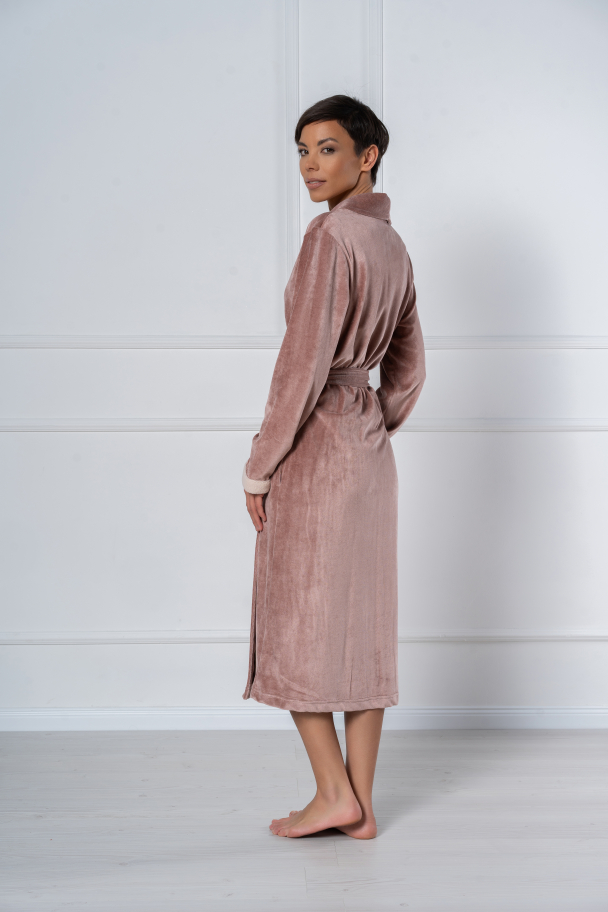 Monticello Bamboo - Image 3