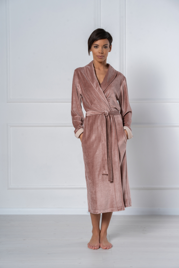 Monticello Bamboo - Image 1