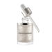 Glacial White Caviar Hydra-Pure Precious Elixir 50ml