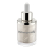Glacial White Caviar Hydra-Pure Precious Elixir 50ml