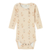 Gavo Eli Slim Body, Sand Dollar - Lil' Atelier