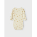 Lavo Emo Slim Body, Turtledove Duck - Lil' Atelier