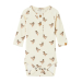 Gavo Elo Slim Body, Turtledove Duck - Lil' Atelier