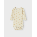 Lavo Emo Slim Body, Turtledove Duck - Lil' Atelier