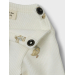 Lavo Emo Slim Body, Turtledove Rabbit - Lil' Atelier