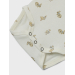Lavo Emo Slim Body, Turtledove Rabbit - Lil' Atelier