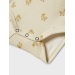 Lavo Emo Slim Body, Turtledove Duck - Lil' Atelier