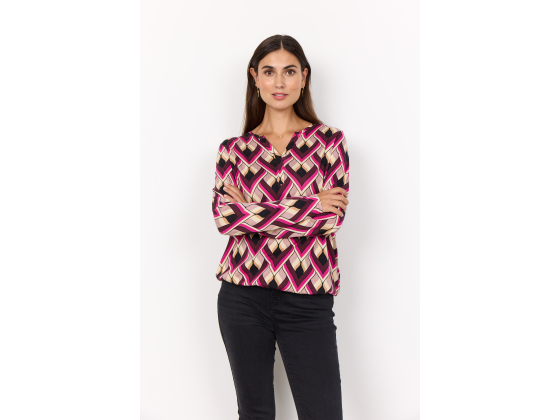 SC-FELICITY AOP Genser