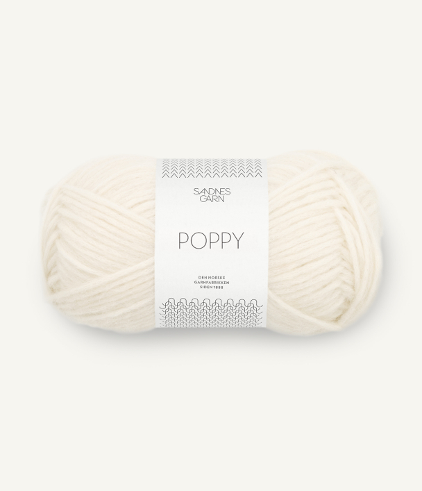 Poppy - Image 9