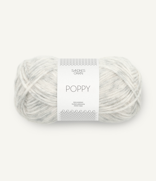 Poppy - Image 10