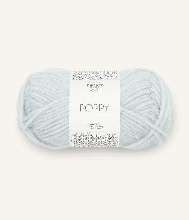 Poppy - Image 11