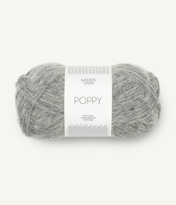 Poppy - Image 13