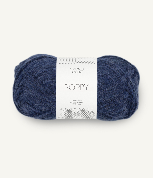 Poppy - Image 14