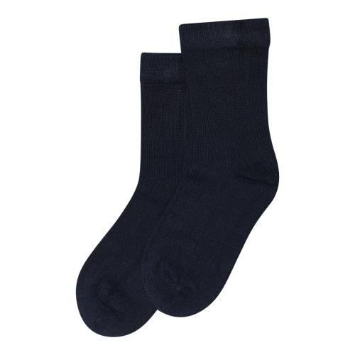 minipop | Bamboo Socks - Navy