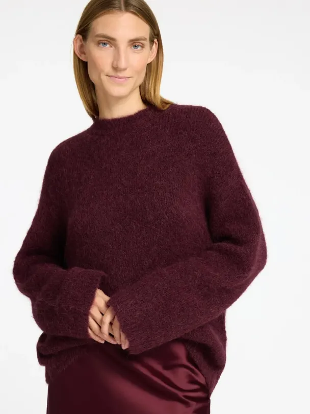 SELECTED FEMME Gabella Knit - Image 2
