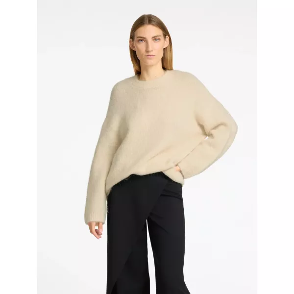 SELECTED FEMME Gabella Knit