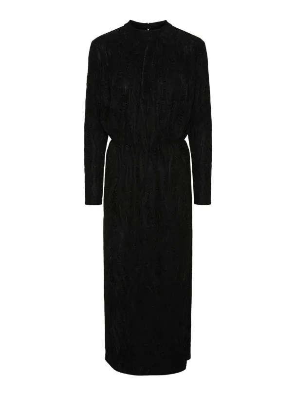 Y.A.S Yen Show Dress - Image 2