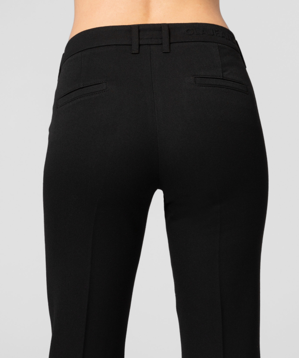 Jenny Jean - Image 2