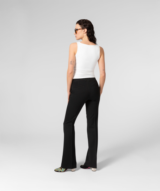 Jenny Jean - Image 3