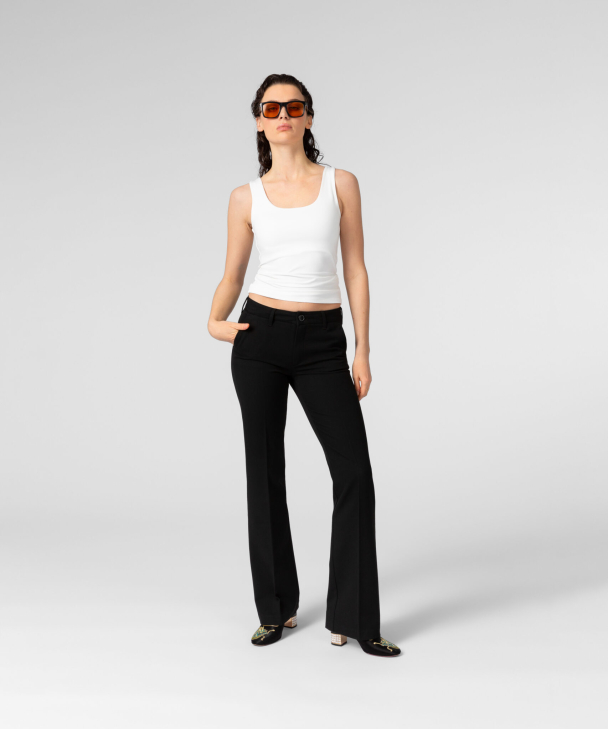 Jenny Jean - Image 1