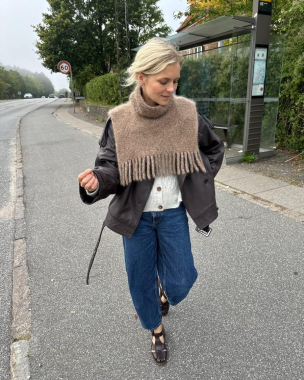  PetiteKnit - Tilbehør Voksen - Image 47