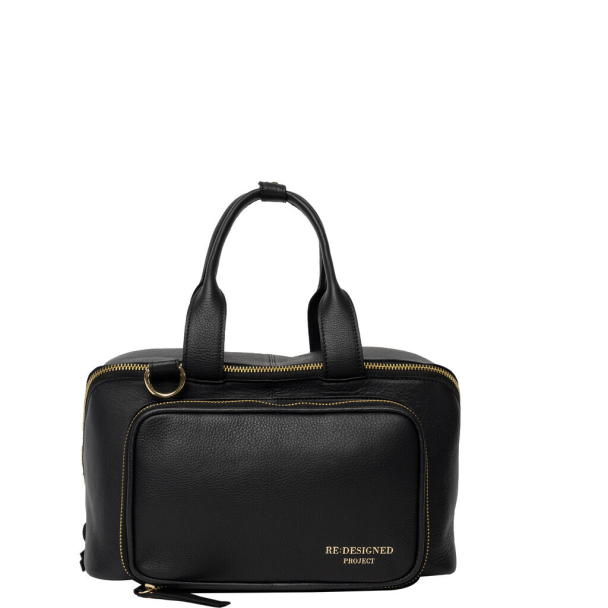  Project 39 - Image 2