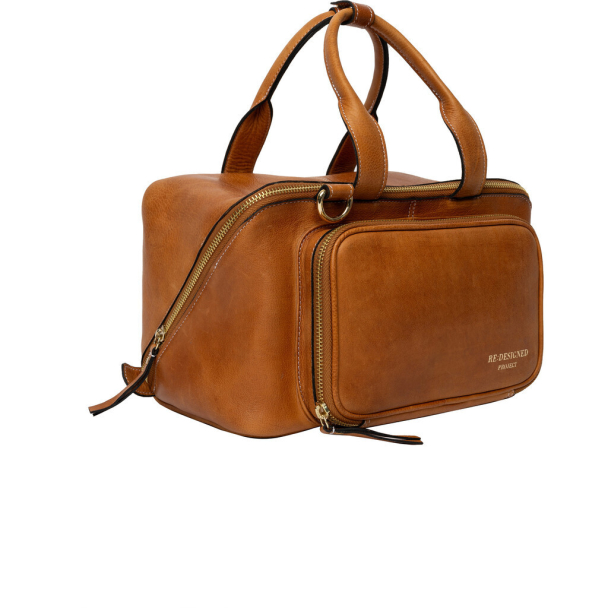  Project 39 - Image 4