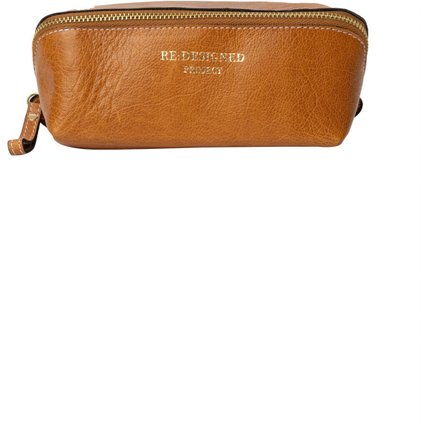  Project 36 - Image 2