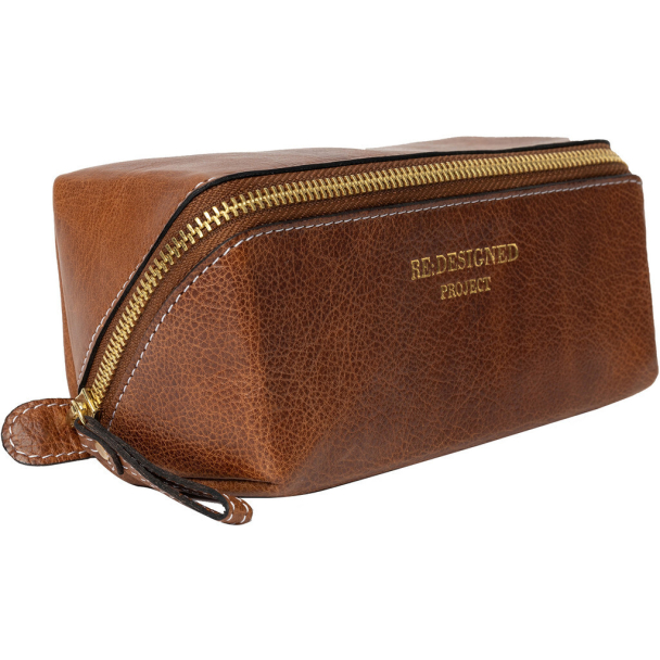  Project 36 - Image 1