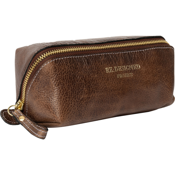  Project 36 - Image 4