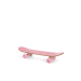 Skateboard, Cherry - Konges Sløjd