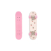 Skateboard, Cherry - Konges Sløjd
