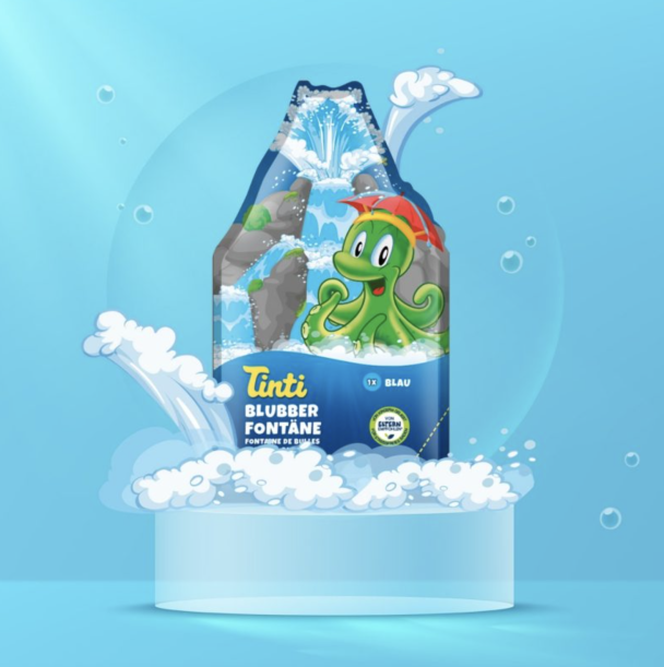 Boblefontene - Image 2