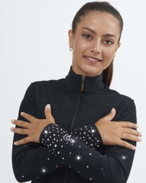 starry-night-thermal-jacket.jpg