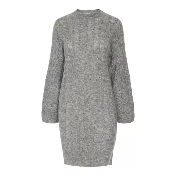 Y.A.S Lelu Knit  Dress