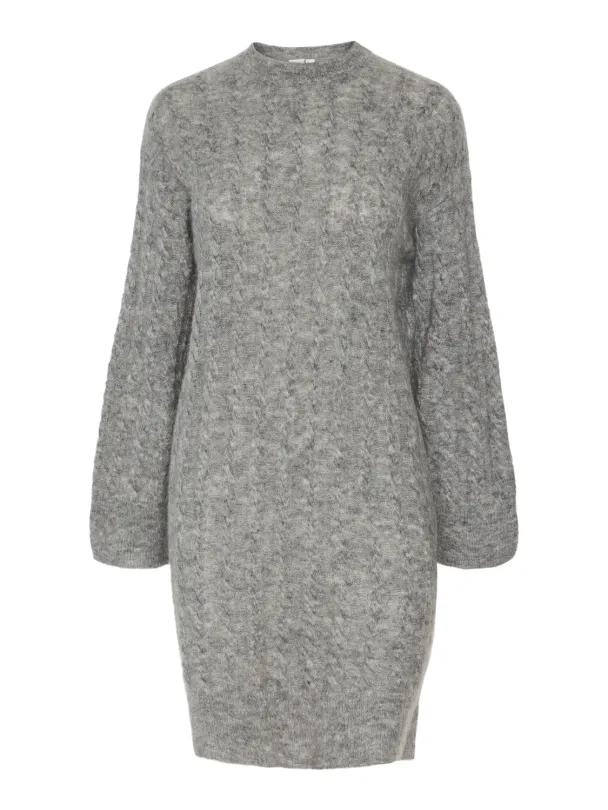 Y.A.S Lelu Knit  Dress - Image 1