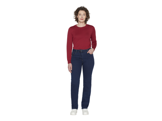 Ingrid jeans BTX