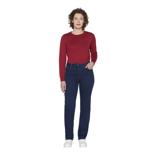 Ingrid jeans BTX