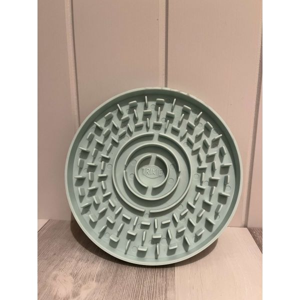 Slikke Plate 21cm