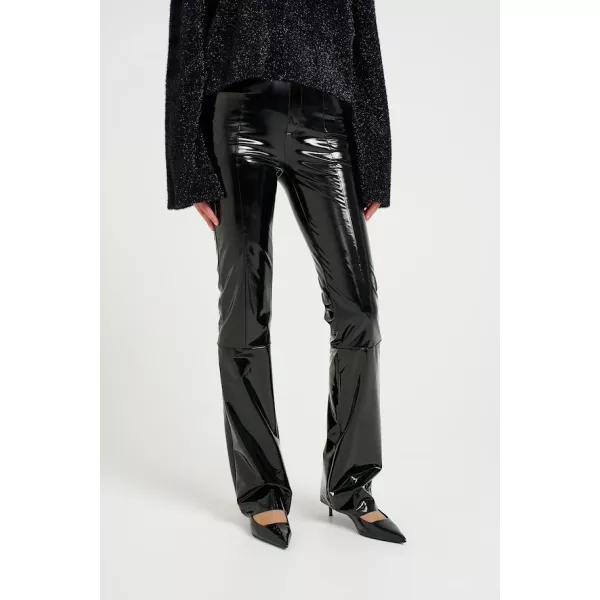 Lakley Flared Pant