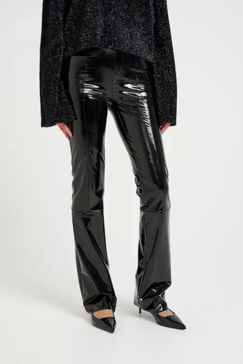 Lakley Flared Pant