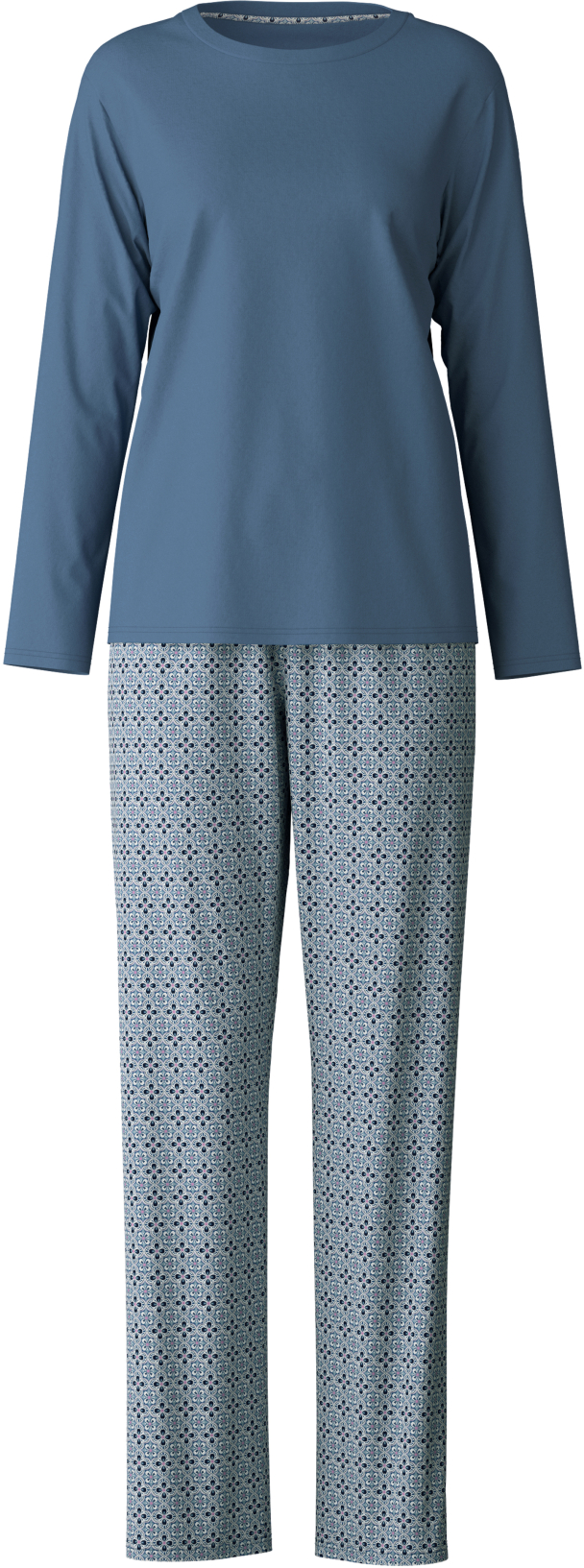 Ornament Pysjamas - Image 3