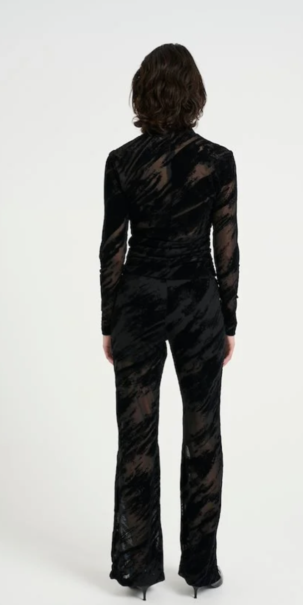 Flikka Leggings - Image 2