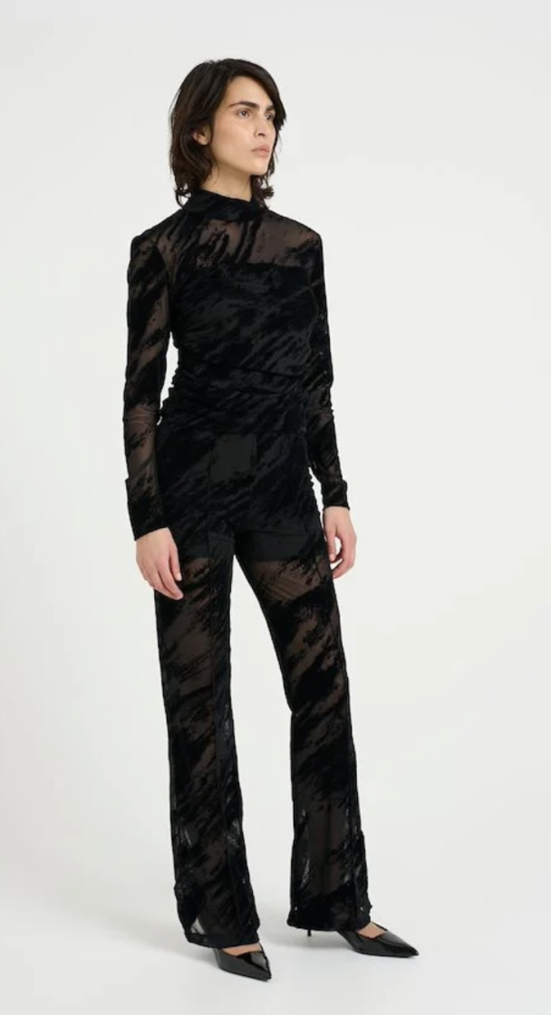 Flikka Leggings - Image 3