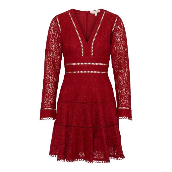 LOVE LOLITA Ellie Lace Dress